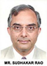 Sudhakar Rao
