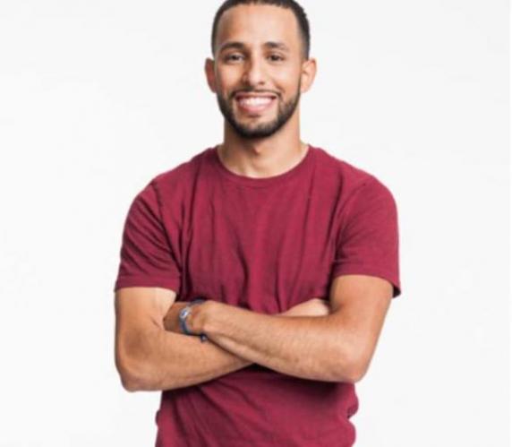 Anwar Jibawi