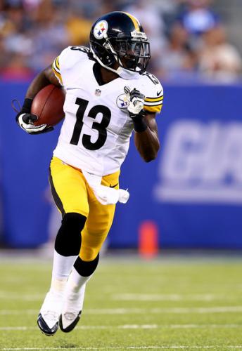 Dri Archer