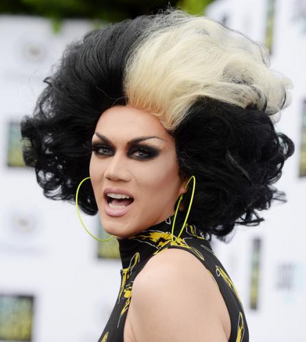 Manila Luzon