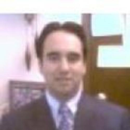 Fernando Lozada