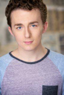 Tyler Craig Steelman