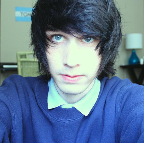 Christian Novelli