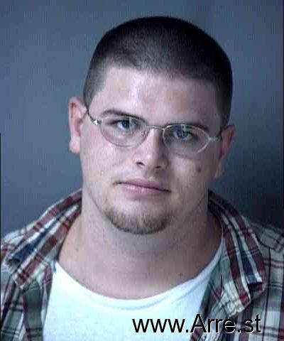 Richard Lee Grossman