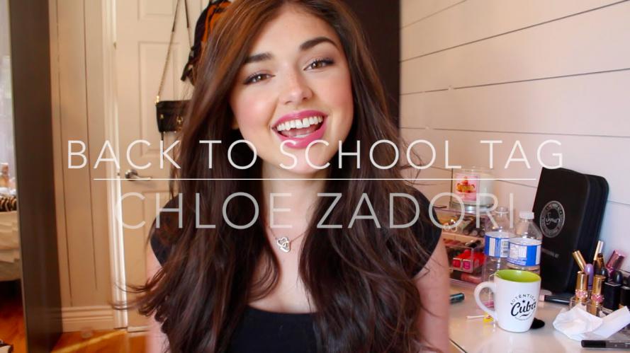 Allana Davison Profile, Photos, News, Bio | CelebNest