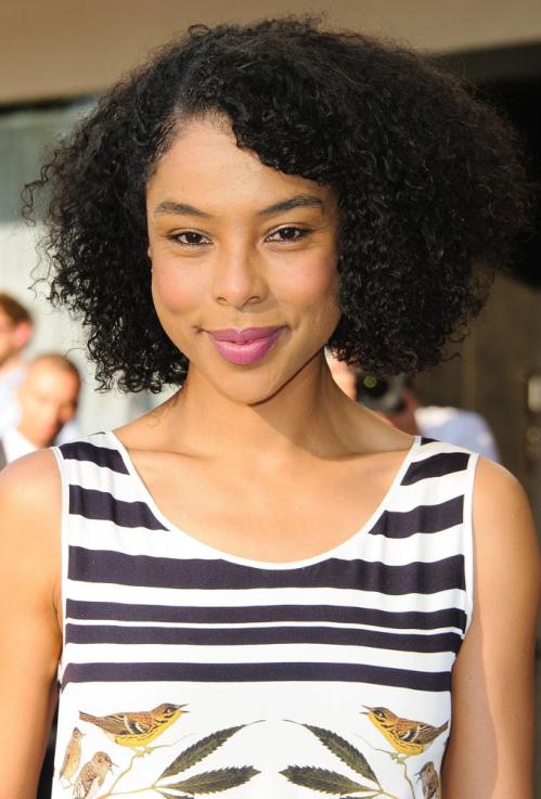 Sophie Okonedo