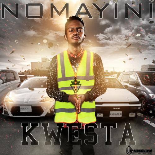 Kwesta