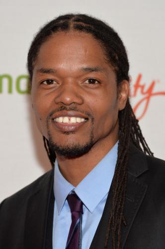 Landau Eugene Murphy Jr.