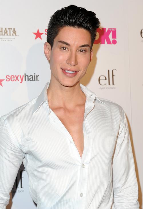 Justin Jedlica