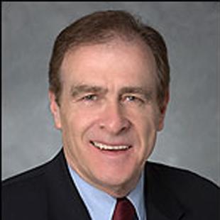 Norm Kelly
