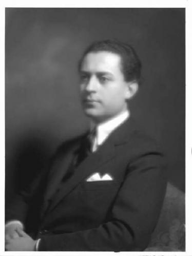 Guido Agosti