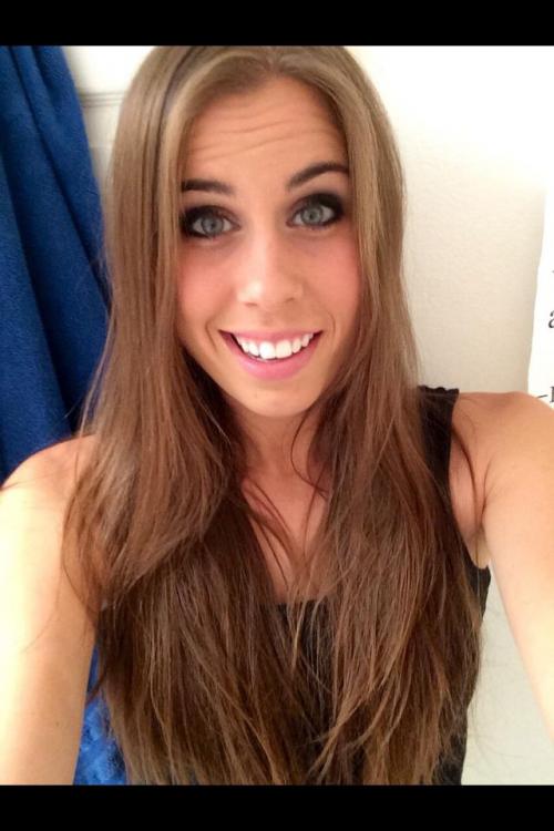Christina Cimorelli