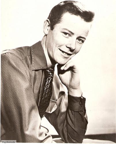 Craig Douglas