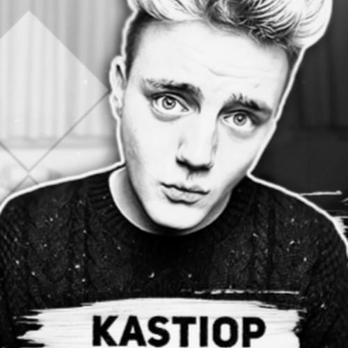 Kastiop