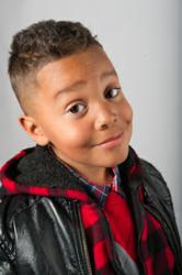 Richie Lawrence