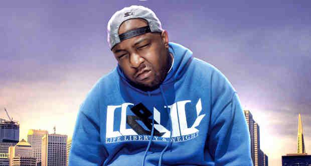 The Jacka