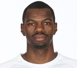 Dewayne Dedmon