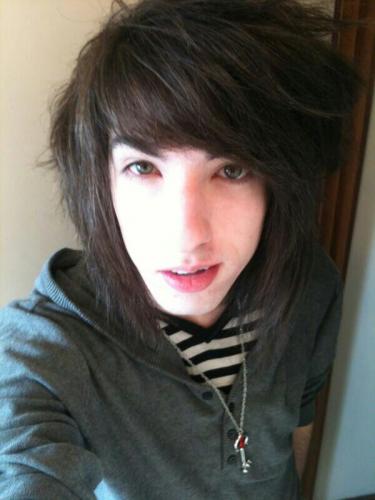 Jordan Sweeto