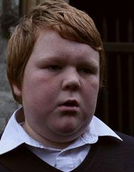 Colson Smith