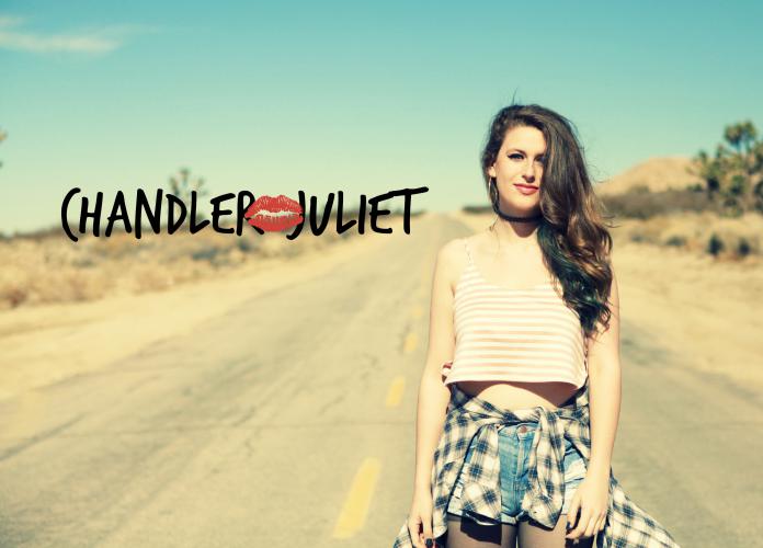 Chandler Juliet
