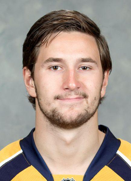 Filip Forsberg