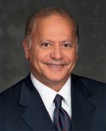 Michael Joseph Massetti