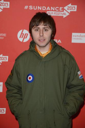 James Buckley