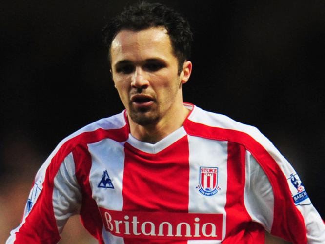 Matthew Etherington