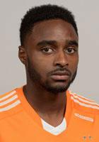 Warren Creavalle