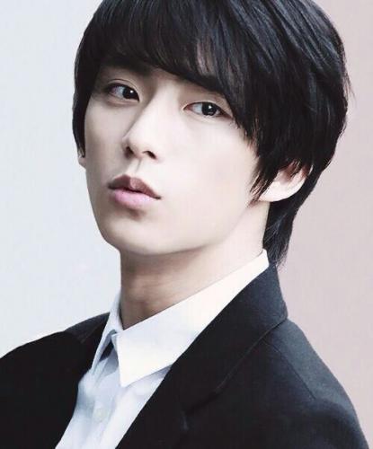 Gongchan