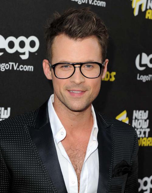 Brad Goreski