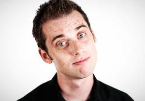 Peter Alexis Shukoff