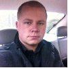 Noah Lee