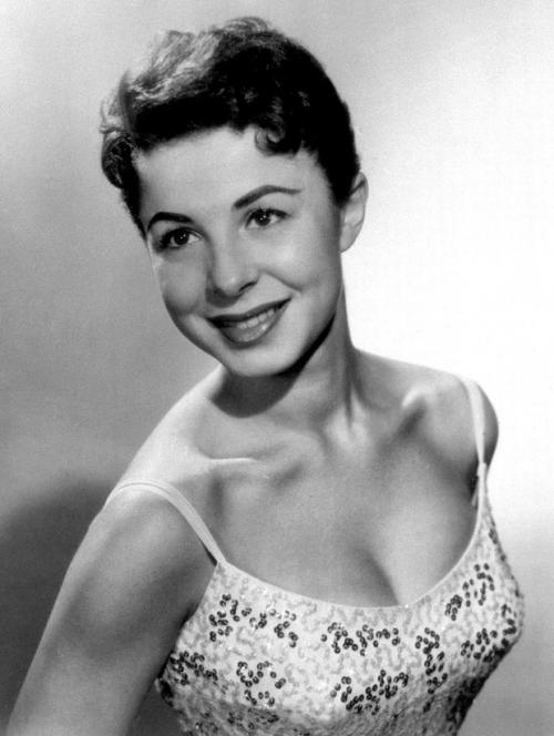 Eydie Gorme
