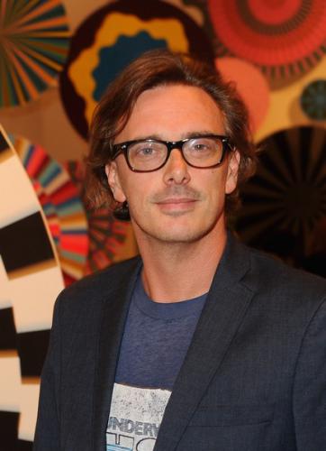 Donovan Leitch
