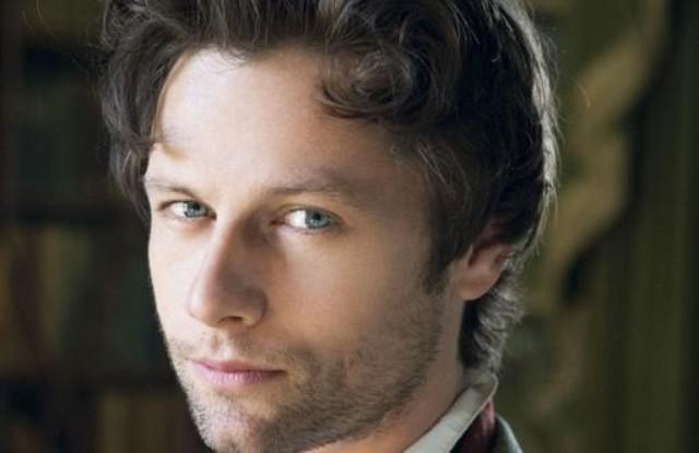 Leon Ockenden