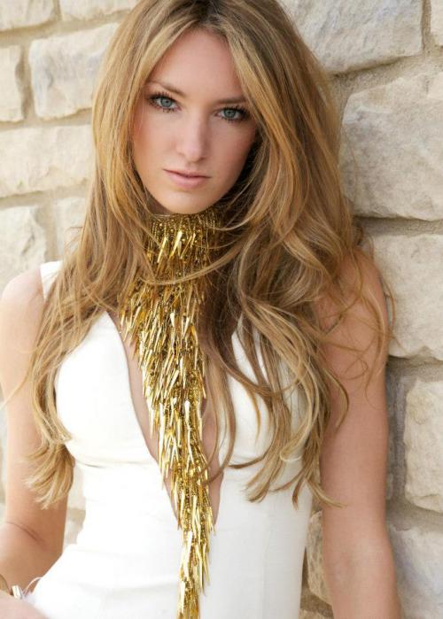 Jaclyn Marrie Schultz