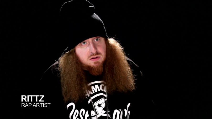Rittz