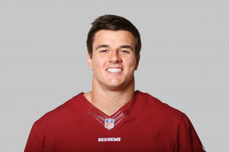 Ryan Kerrigan