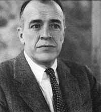 William Keepers Maxwell Jr.