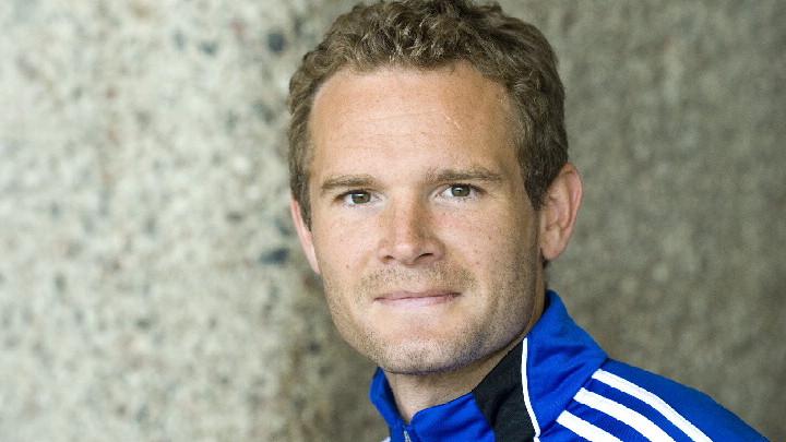 Jonatan Johansson