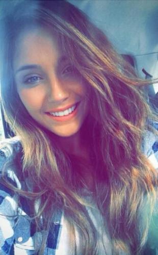 Charlotte Pirroni