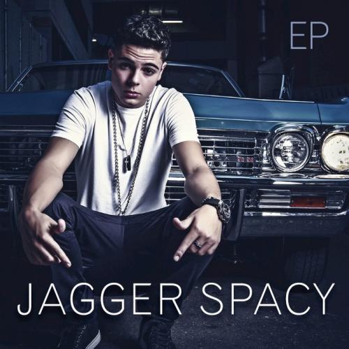 Jagger Spacy