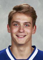 Jake Virtanen
