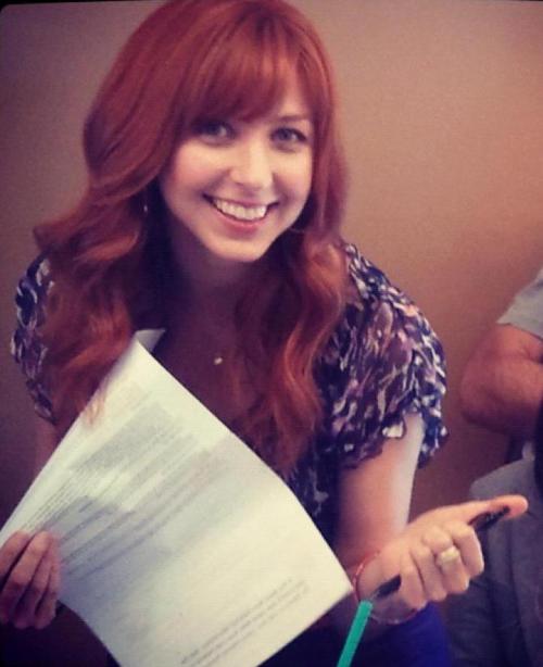 Morgan Smith Goodwin