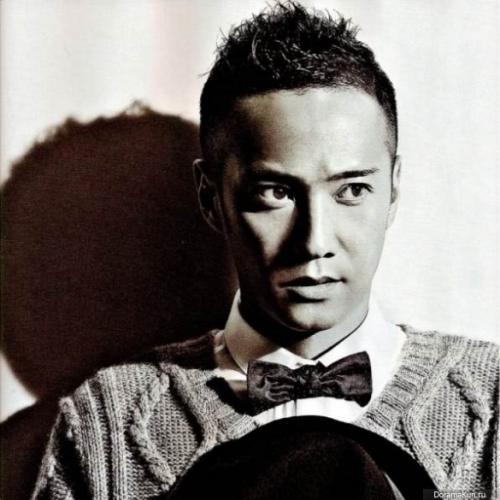 Nakai Masahiro