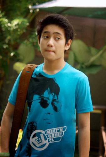 Cakka Nuraga