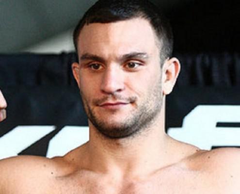 Gian Villante