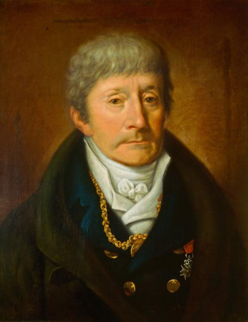 Antonio Salieri