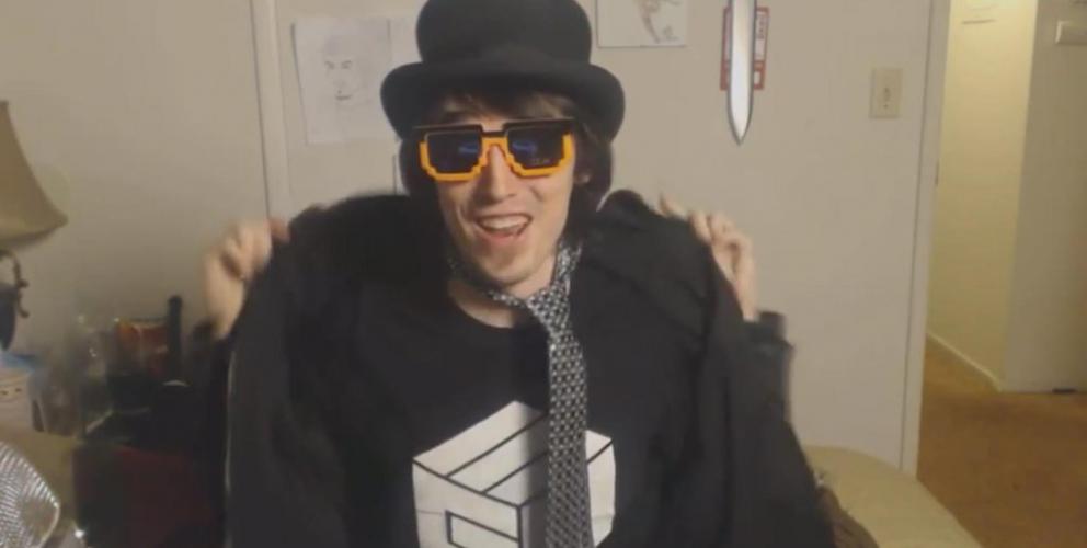 PatrckStatic